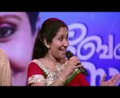 Malayalam Videos