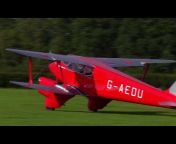 Altimeter Aviation Videos