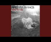 Aimee Lea Frances - Topic