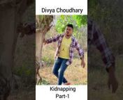 Pankhuri Choudhary Shorts