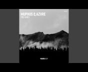MUPHUS - Topic