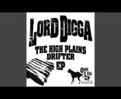 Lord Digga - Topic