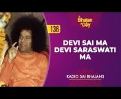 Sri Sathya Sai Bhajans