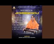 Jayshreedas Mataji - Topic