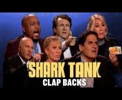 Shark Tank Global