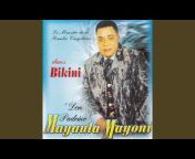 Mayaula Mayoni - Topic