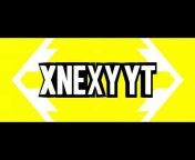xNexy YT