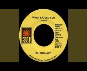 Lou Ragland - Topic