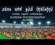 Sureka Photography