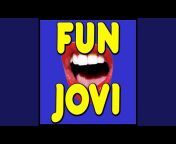 Funny Explicit Comedy Tunes - Topic