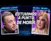 Fernando Lozano TV