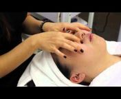 Joanna Vargas Skin Care - Facials, Body Treatments, Led Light Therapy, Salon u0026 Day Spa