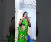 Nandini Short video53