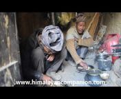 Himalayan Companion