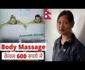 176px x 144px - massage sex in pokhara nepali mms Videos - MyPornVid.fun