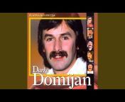 Darko Domijan - Topic