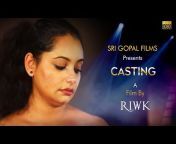 Sri Gopal Films