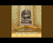 Buddhist Meditation Music Set / Secret Mindful Thoughts Oasis - Topic