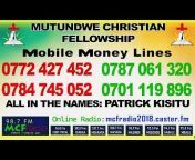 Mutundwe Christian Fellowship