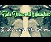 Tabu Time With Sami Jae