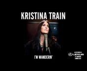 Kristina Train