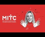 MITC - Portage Salarial
