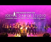 Joeval Dance Studio
