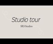 SRS_Studios