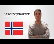 Asian in Norway