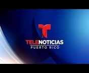 Televisión Digital Puerto Rico