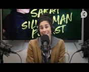 Sarah Silverman Podcast Clips
