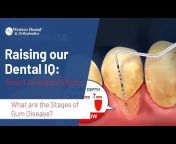 Western Dental u0026 Orthodontics