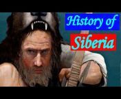 Ancestoria: Human History