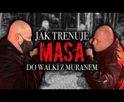 Mafia Pruszkowska - Mięśniak_Mięso