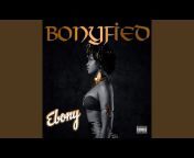 Ebony Reigns - Topic
