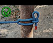 Rope Process