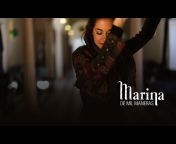 Marina Oficial
