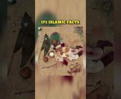 IF2 islamic facts