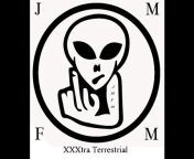 JMFM
