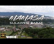 Mentari Sulawesi