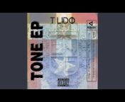 T Lido - Topic
