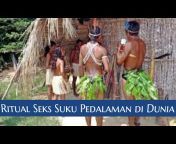 Www Sexmanusia Hutan - sex manusia kanibal rimba Videos - MyPornVid.fun