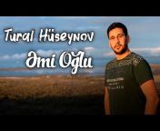 Tural Huseynov Official