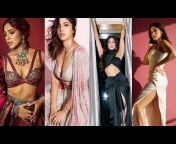 Bollywood Divas