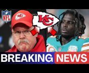 KC Chiefs News Today