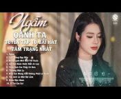 Oanh Tạ official
