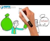 FIRPTA Solutions