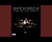 Upchurch - Topic