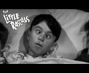 The Little Rascals Show