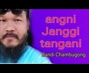 Bandi Chambugong Tv